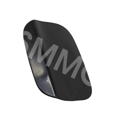 Car Fuel Filler Cover Cap Fit For Mercedes-Benz CLA250 CLA45 AMG 2.0L 2014-2018 - Image 1 of 4