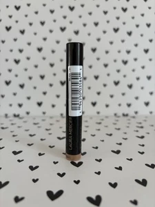 Laura Mercier Caviar Stick Rosegold 0.5g - Picture 1 of 2
