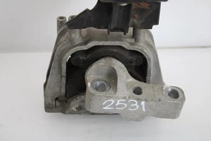 1K0199262C SOPORTE MOTOR / 101445 PARA VOLKSWAGEN GOLF VI 5K1 1.6 TDI DPF - Imagen 1 de 4