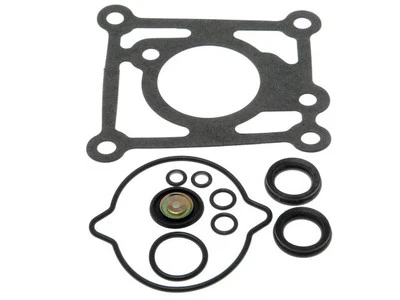For 1985-1989 Mitsubishi Mirage Fuel Injector Repair Kit Walker 51253KBHW 1986 - Image 1 of 2