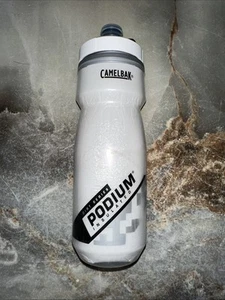 Camelbak 21oz Dirt Series Podium Thermo Trinkflasche gebraucht in gutem Zustand - Bild 1 von 1