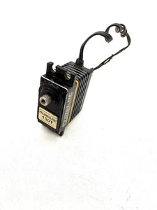 ProTek RC 150T Gold Label Digital High Torque Metal Gear Servo - Picture 1 of 3