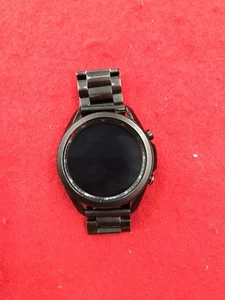 Samsung Galaxy Watch 3 SM-R845U (pièces uniquement) - Photo 1 sur 4