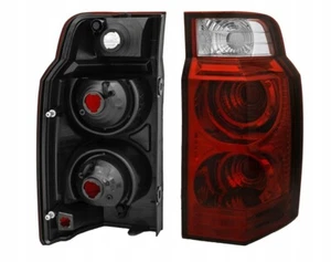 Piloto trasero derecho Jeep Commander 2006-2010 - Imagen 1 de 7