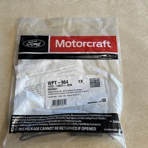 New OEM Motorcraft Ford Pigtail Wire Harness 3U2Z-14S411-FGAA Motorcraft WPT806 - Bild 1 von 9