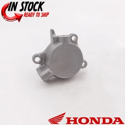 HONDA CLUTCH SLAVE CYLINDER 2003-2013 ST1300 ST 1300 22860-MCS-000 OEM NEW - Image 1 of 4