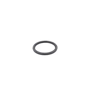 FRONT CRANKSHAFT OIL SEAL FOR MITSUBISHI OUTLANDER GF6V 2.2D - Picture 1 of 7