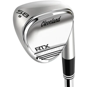 NEW RH Cleveland RTX Full Face Wedge - Choose your Color & Loft - Picture 1 of 17