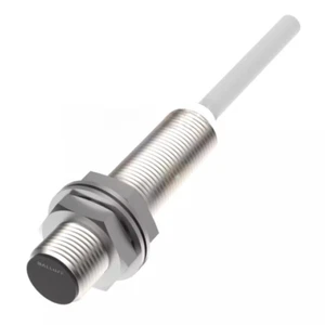 1pc New Balluff BES M12MI-PSC20B-BV05 - Picture 1 of 2