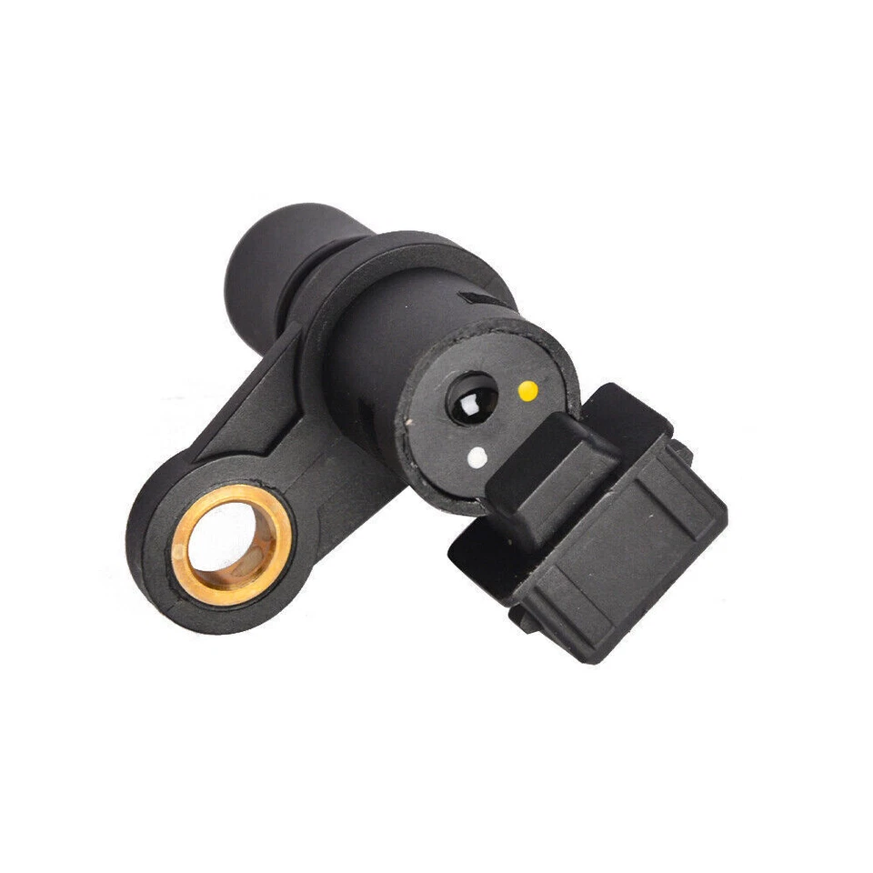 NUEVO Sensor de posición del árbol de levas para CHEVROLET MATIZ/PONTIAC MATIZ 96325867 Foto 1 de 4