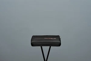 Roland Boutique TR-08 Synth Staubschutzhülle - Bild 1 von 3