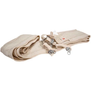 Nordisk Vimur Zip Adapter Small Zeltverbindung Zeltadapter Midgard Verbindung - Bild 1 von 6