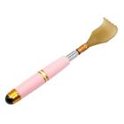 Back Scratcher Anti Itch Tool Convenient Accessories Claw Gifts Telescopic For