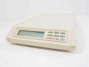 Racal-Datacom Excalibur T1 DSU CSU Multiplexer pn 15-31A1001101A - No AC Adapter - Picture 1 of 4