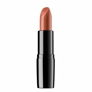 ARTDECO PERFECT COLOR LIPSTICK - Bild 1 von 6