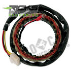Ricks Motorsport Electric Stator - 21-101