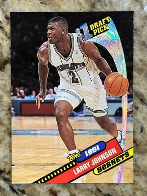1992 Topps Archives Basketball COMPLETE YOUR SET (1-150) SAVE up to 60% 4+ - Image 1 of 4