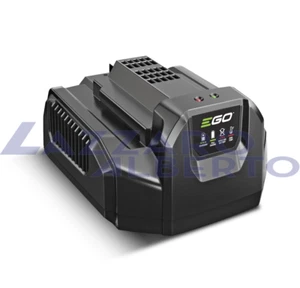 EGO CH2100E - Caricabatterie Standard 56 v con indicatore LED - Foto 1 di 1