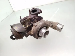 SsangYong Kyron 2006 Diesel 104kW Turbo A6640900780 ARA291691 - Bild 1 von 7