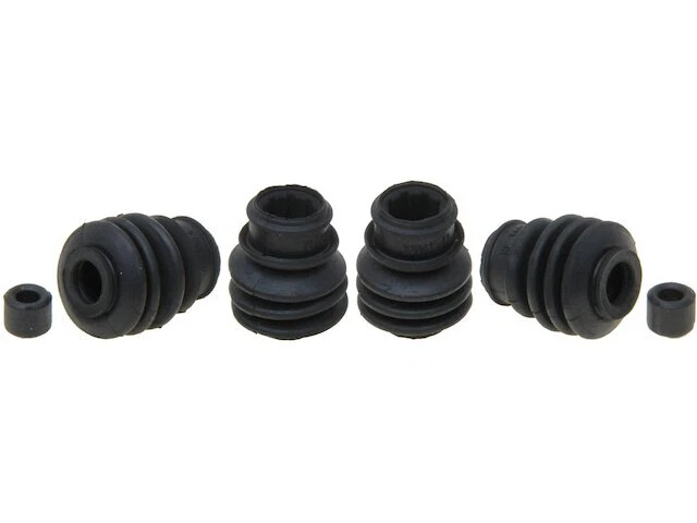 Buje de pinza trasera para 01-08 Honda Acura Odyssey Pilot MDX RY66K7 Foto 1 de 1