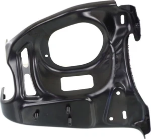 New Front, Passenger Side Bumper Bracket For Toyota Tundra 2014-2021 - Bild 1 von 5