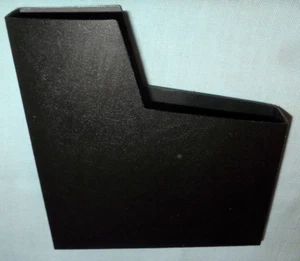 6 NES Game game sleeves only Good Condition - Picture 1 of 1