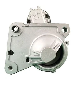 Anlasser / Starter Citroen Berlingo Van + Kasten 1.6 HDI Diesel TS22E26 - Bild 1 von 1