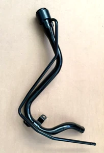 77201-02220 TUBO DE LLENADO TANQUE DE COMBUSTIBLE Nuevo para Toyota Compatible con ZRE151/152 - Imagen 1 de 7