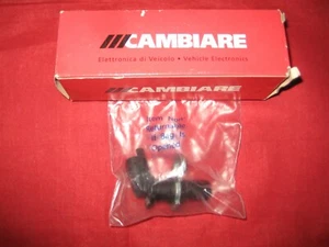 Cambiare VE363176 Kurbelwinkelsensor für CITROEN PEUGEOT 19207P - Bild 1 von 1