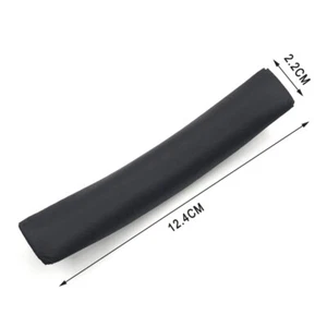 Headband Pad For JBL Tune 600BTNC T600BT T660NC Headphone Replacement Headband - Picture 1 of 8