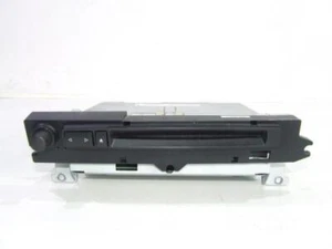 BMW E60 RADIO SAMOCHODOWE AUDIO RADIO SAMOCHODOWE 6950814 - Zdjęcie 1 z 1