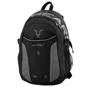 Jag Sports Bag, Gym Bag for Men and Women, Backpack Travel Bag Yoga Workout - Picture 1 of 23