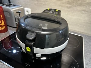 Tefal Actifry Original - Bild 1 von 4