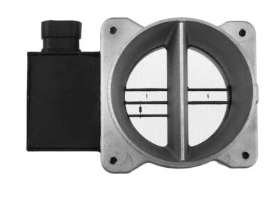 Sensor de flujo de aire masivo para Pontiac Grand Am 1996-2005 pieza automática Premium 12348WD Foto 1 de 2