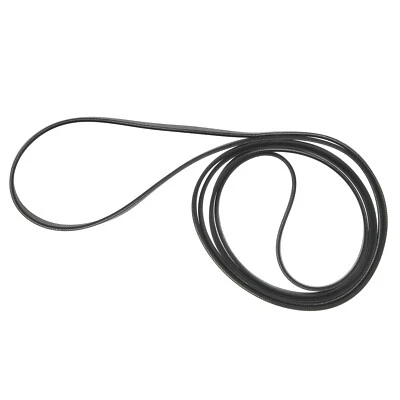 Genuine Hotpoint, Creda, Indesit VTD00P, TVR2, IS60V Tumble Dryer Belt 7PHE 1860 - Image 1 of 2