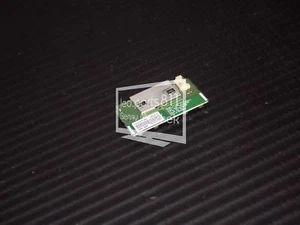 LG TV - WIFI Adapter TWFM-B006D Wireless Lan Wlan Module - Picture 1 of 1