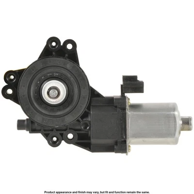 For Ford Fusion Mercury Milan Cardone Front Right Power Window Motor CSW — 第 1/4 张图片