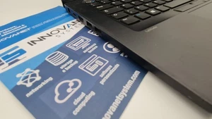 NB DELL LATITUDE E7480 INTEL CORE I7 6600 SSD 256GB RAM 16GB WIN10 PRO - Foto 1 di 8