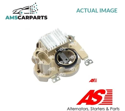 ALTERNATOR REGULATOR ARE5091 AS-PL NEW OE REPLACEMENT - Image 1 of 4