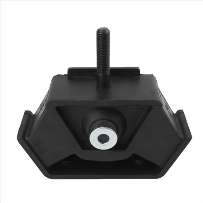 Piezas intercambiables soportes motor A4602407018 para Mercedes Benz W463 G55 AMG Foto 1 de 4