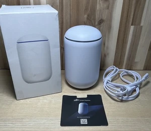 Ubiquiti UniFi Dream Machine Security Gateway Network UDM - Afbeelding 1 van 4