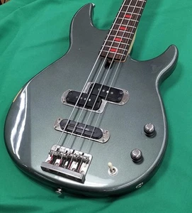 YAMAHA Base BB-1000 MA - Picture 1 of 14