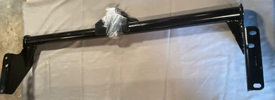 Enganche de remolque Draw-Tite 76438 para Toyota Sienna 2021-2026 Foto 1 de 3