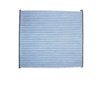 01-03 Filtro de aire de cabina Lexus GS300 gs 430 ls 430 sc 430 Foto 1 de 4