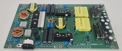 Netzteil ASUS ROG Swift PG42UQ NEU 715GD010-P01-000-00GD (3) - Bild 1 von 4