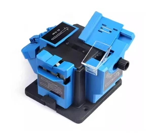 Electric Home Drill Press Drill Bits Multi-Function Accessories High Quality - Picture 1 of 9
