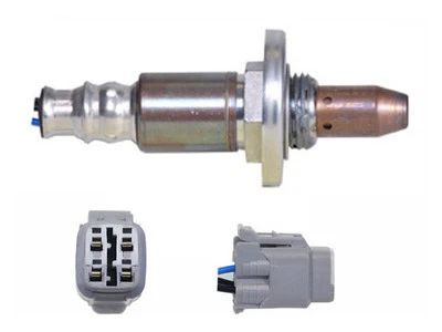 For 2010-2013 Suzuki SX4 Air Fuel Ratio Sensor Upstream Denso 18923PNYS 2011 - Image 1 of 2