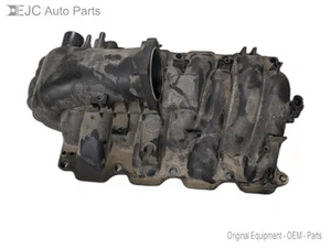 Intake Manifold For 08-09 Dodge Durango 4.7 53032761AD 4WD - Bild 1 von 11
