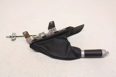 Mini Cooper Parking Brake Assembly E Brake R56 R50 R53 Genuine Oem 2002-2013 - Image 1 of 4