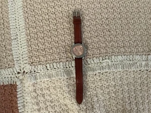 Chase Durer Womens Watch - Picture 1 of 4